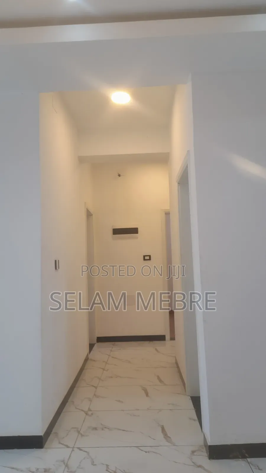 2bdrm Apartment in የግለሰብ, Arada for sale