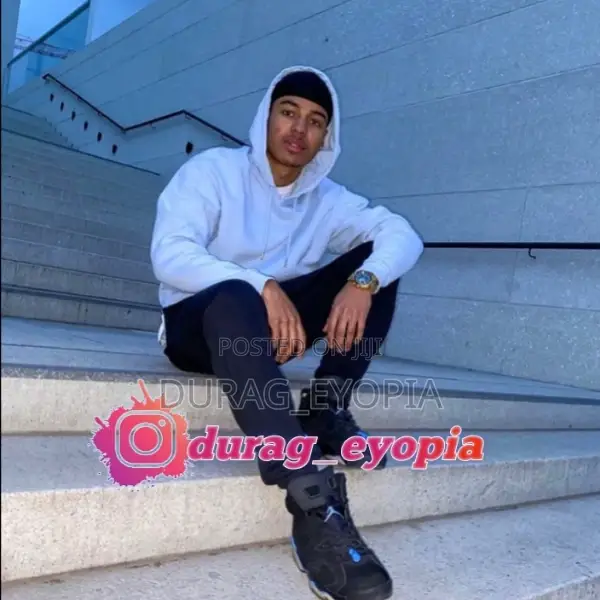 Gucci Custom Durag