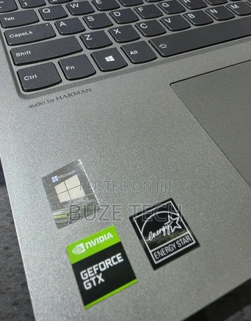 New Laptop Lenovo ThinkBook 15 16GB Intel Core i5 SSD 512GB