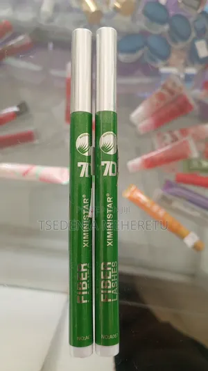 Waterproof Eyeliner