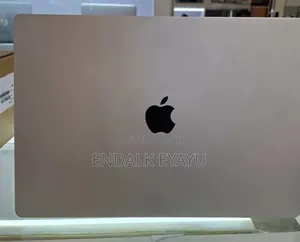 New Laptop Apple MacBook Pro 2021 M1 32GB Apple M1 Pro SSD 1T