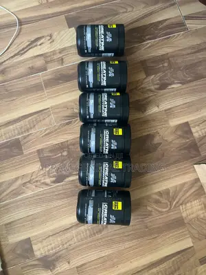 Muscletech Platinum Creatine Monohydrate