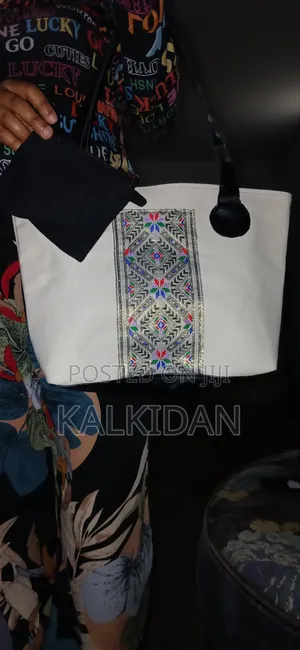 Imitation Bag