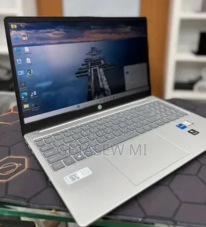 New Laptop HP Stream Notebook 16GB Intel Core i7 SSD 512GB