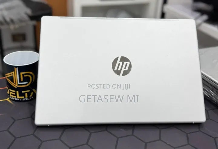 New Laptop HP Stream Notebook 16GB Intel Core i7 SSD 512GB
