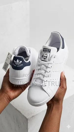 Adidas Stan Smith W