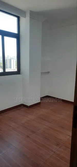 Furnished 3bdrm Condo in Lideta for sale