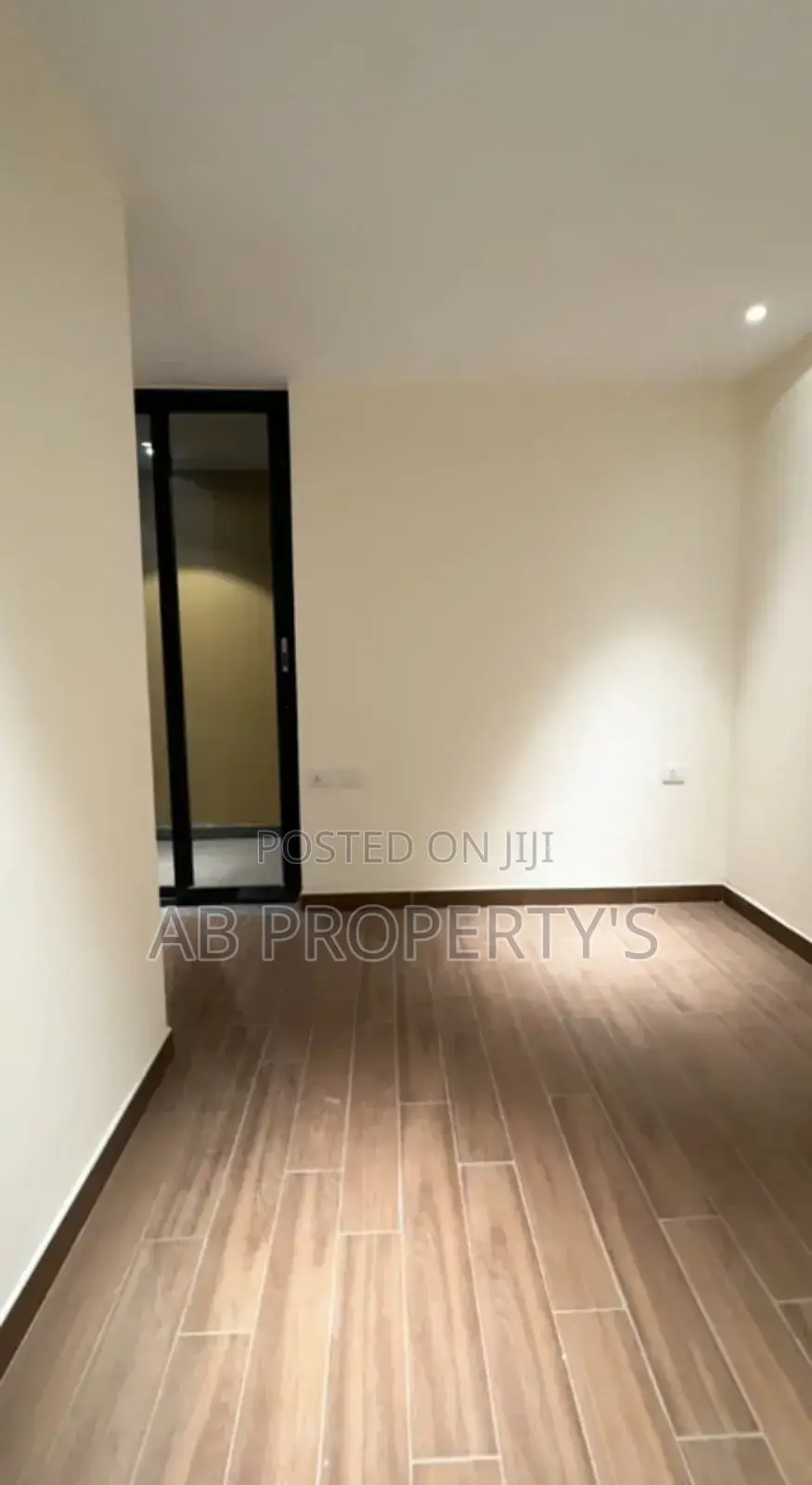 Furnished 3bdrm Apartment in ካሳንቺስ ኢንተርኮንትነታል, Kirkos for sale