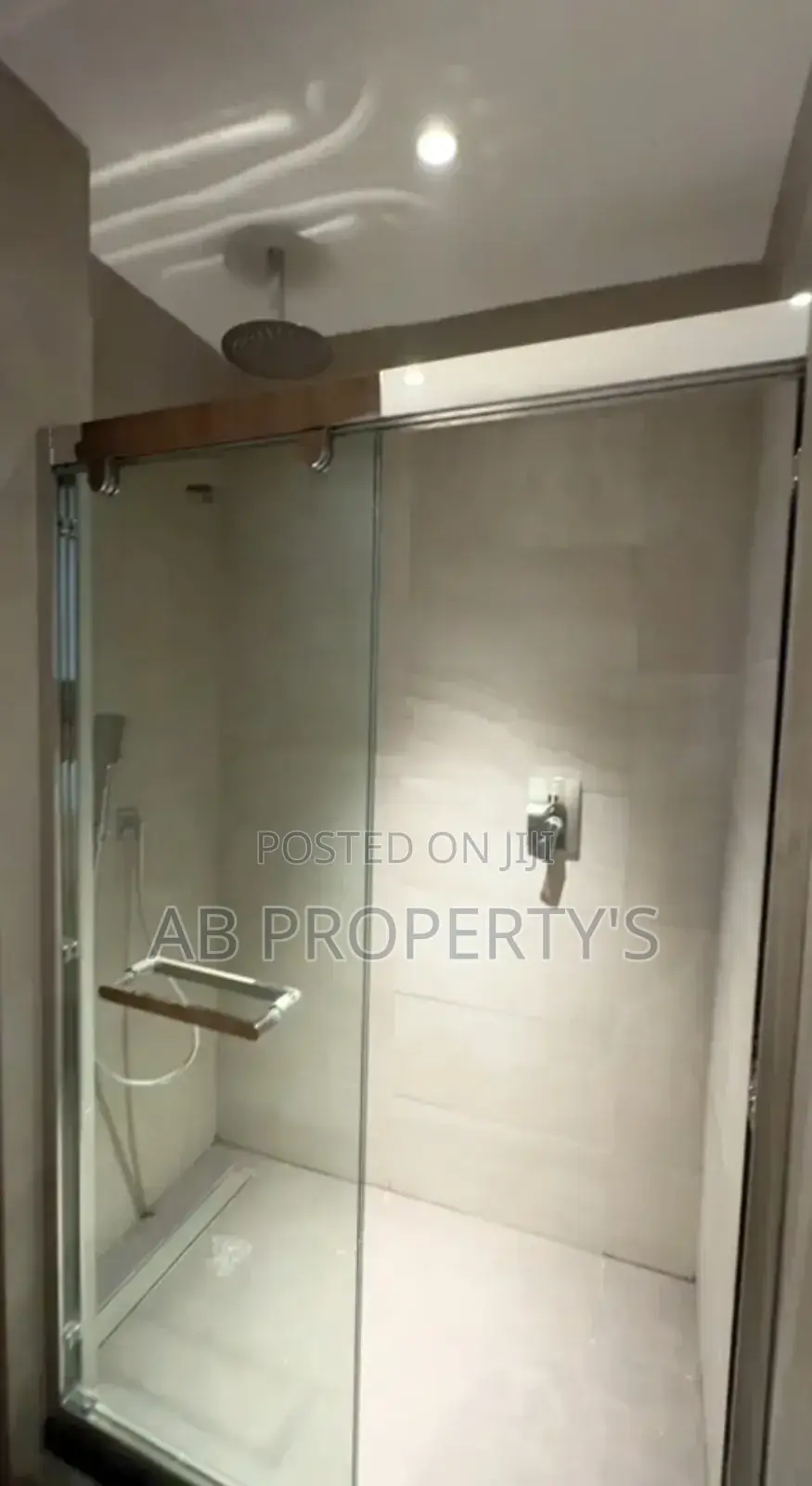 Furnished 3bdrm Apartment in ካሳንቺስ ኢንተርኮንትነታል, Kirkos for sale