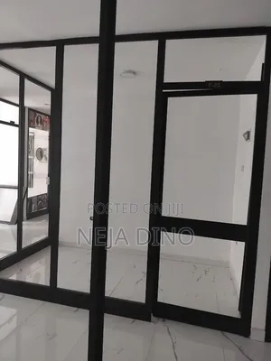 Real Estate