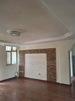 Furnished 3bdrm Condo in በጣም ሰፊ ሳሎን, Yeka for sale