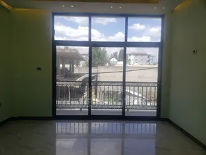 4bdrm Apartment in Bole for rent