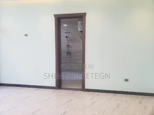 4bdrm Apartment in Bole for rent