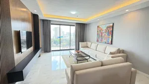 3bdrm Apartment in 3-Bedroom Apartment for sale
