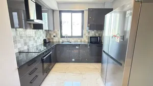 3bdrm Apartment in 3-Bedroom Apartment for sale