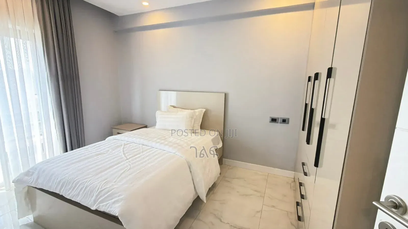 3bdrm Apartment in 3-Bedroom Apartment for sale