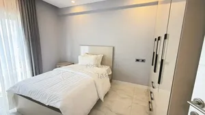 3bdrm Apartment in 3-Bedroom Apartment for sale