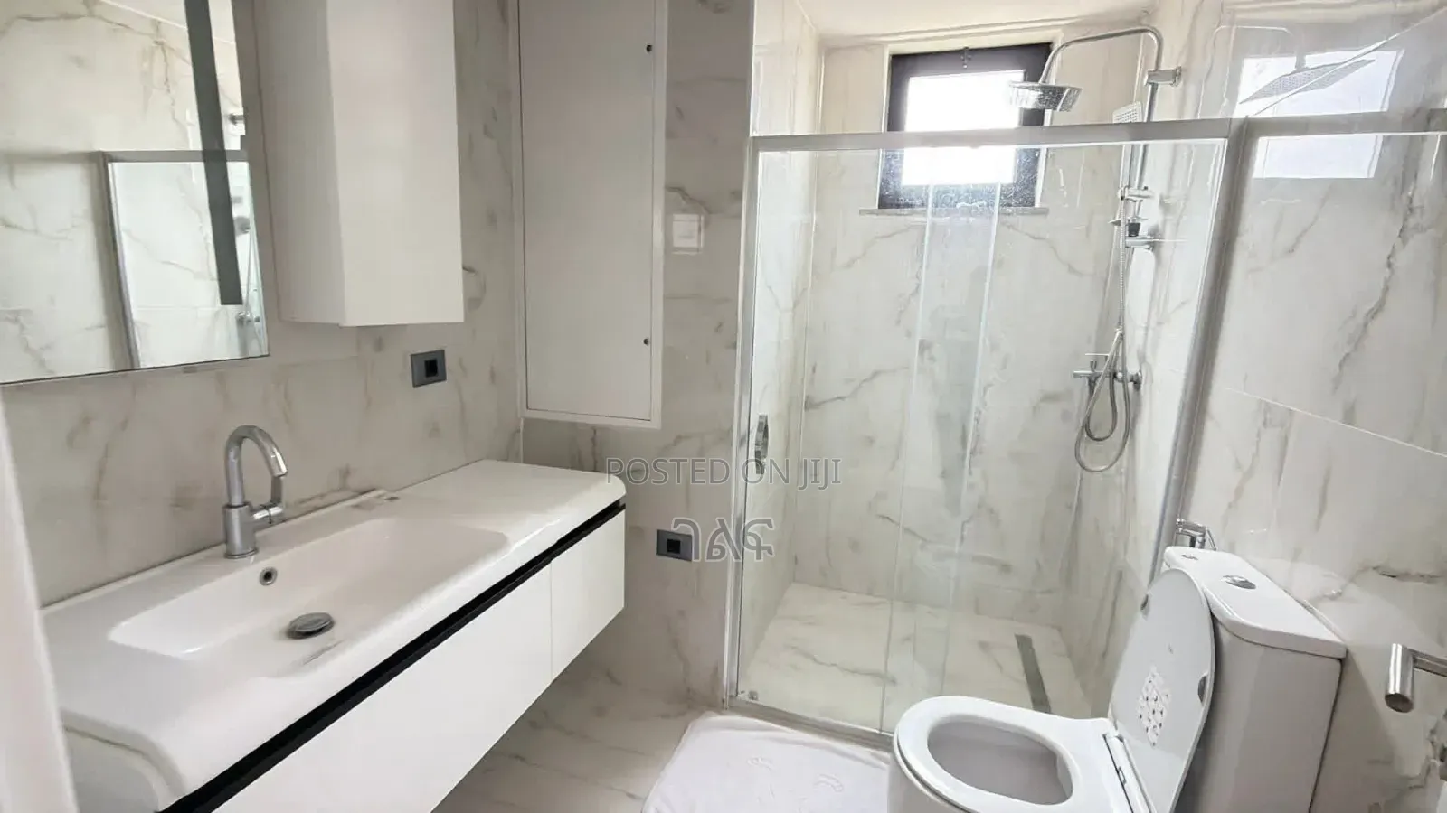 3bdrm Apartment in 3-Bedroom Apartment for sale