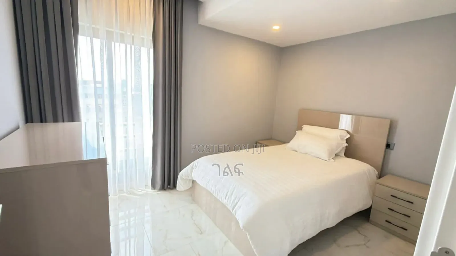 3bdrm Apartment in 3-Bedroom Apartment for sale