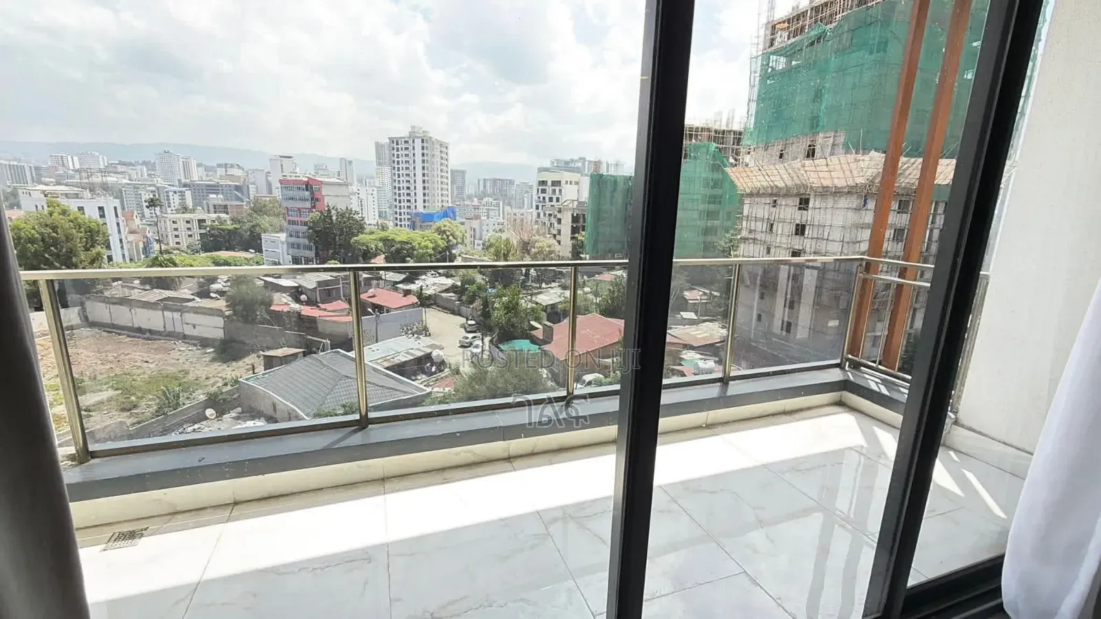 3bdrm Apartment in 3-Bedroom Apartment for sale