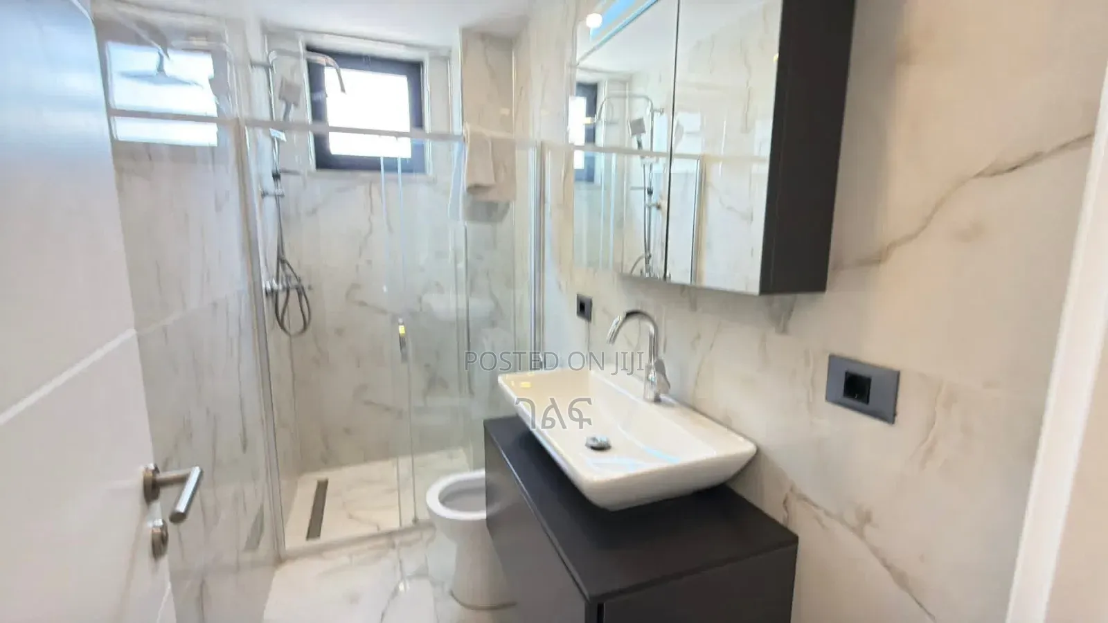 3bdrm Apartment in 3-Bedroom Apartment for sale
