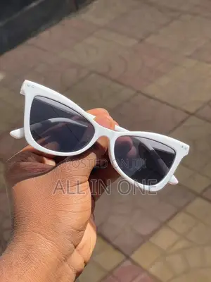 Women Sunglasses