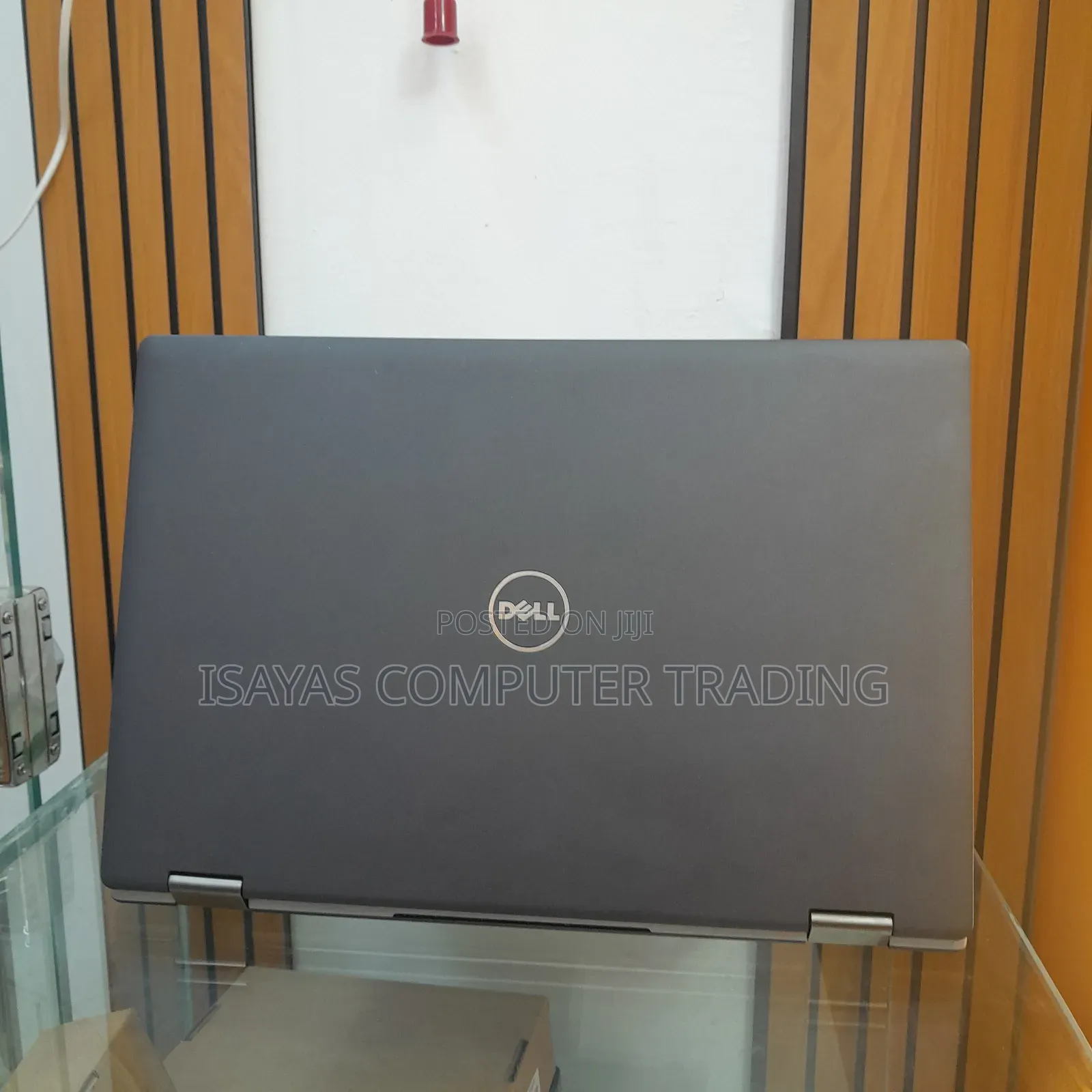 New Laptop Dell Inspiron 14 8GB Intel Core i5 HDD 500GB
