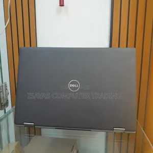 New Laptop Dell Inspiron 14 8GB Intel Core i5 HDD 500GB