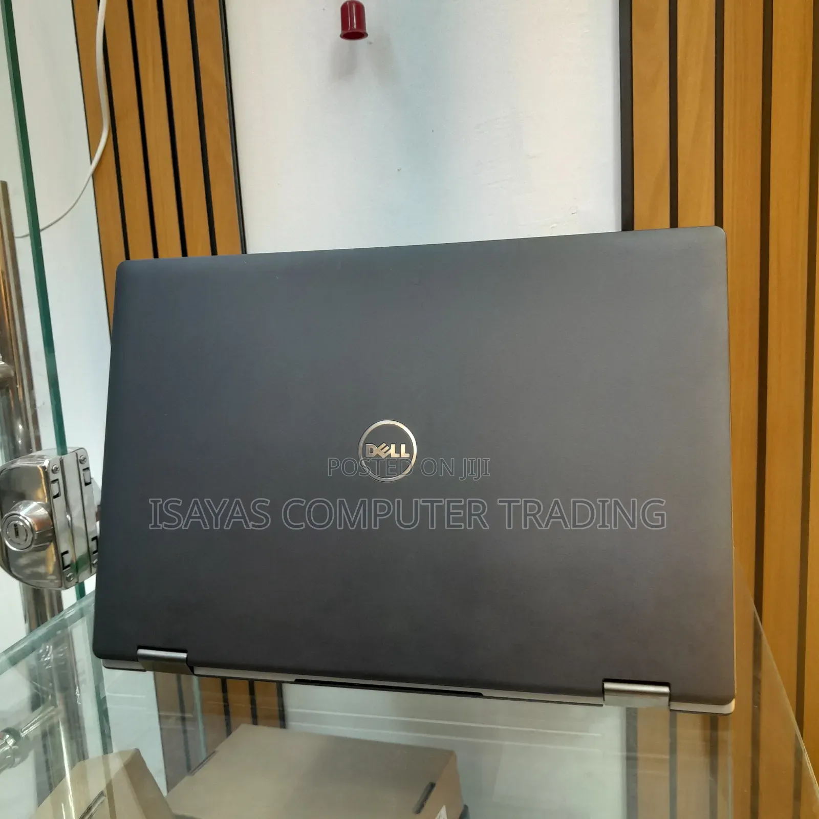 New Laptop Dell Inspiron 14 8GB Intel Core i5 HDD 500GB
