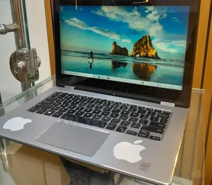 New Laptop Dell Latitude 14 7414 8GB Intel Core i5 SSD 500GB