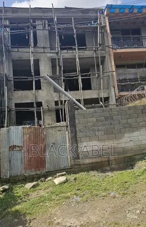 4bdrm House in Kolfe Keranio for sale