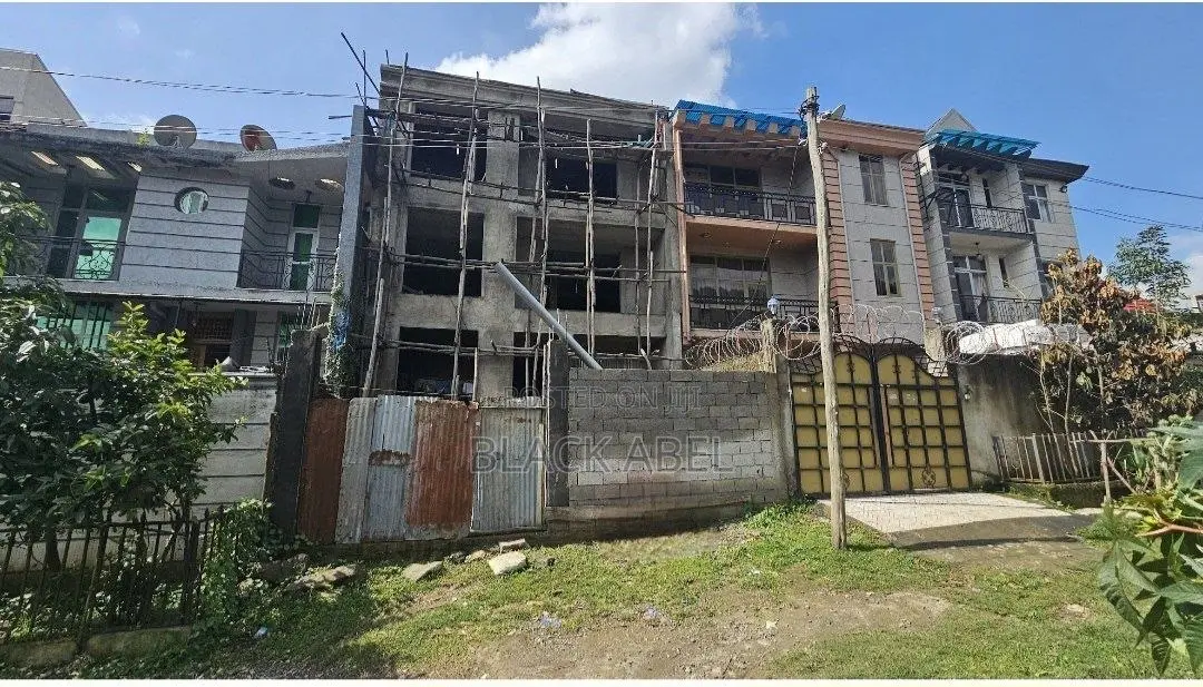 4bdrm House in Kolfe Keranio for sale