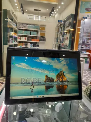 New Laptop Dell Inspiron 15 8GB Intel Core i5 SSD 500GB