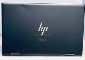 Laptop HP Envy x360 8GB AMD Ryzen 5 SSD 512GB