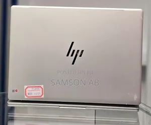 New Laptop HP Pavilion 14 16GB Intel Core i5 SSD 1T