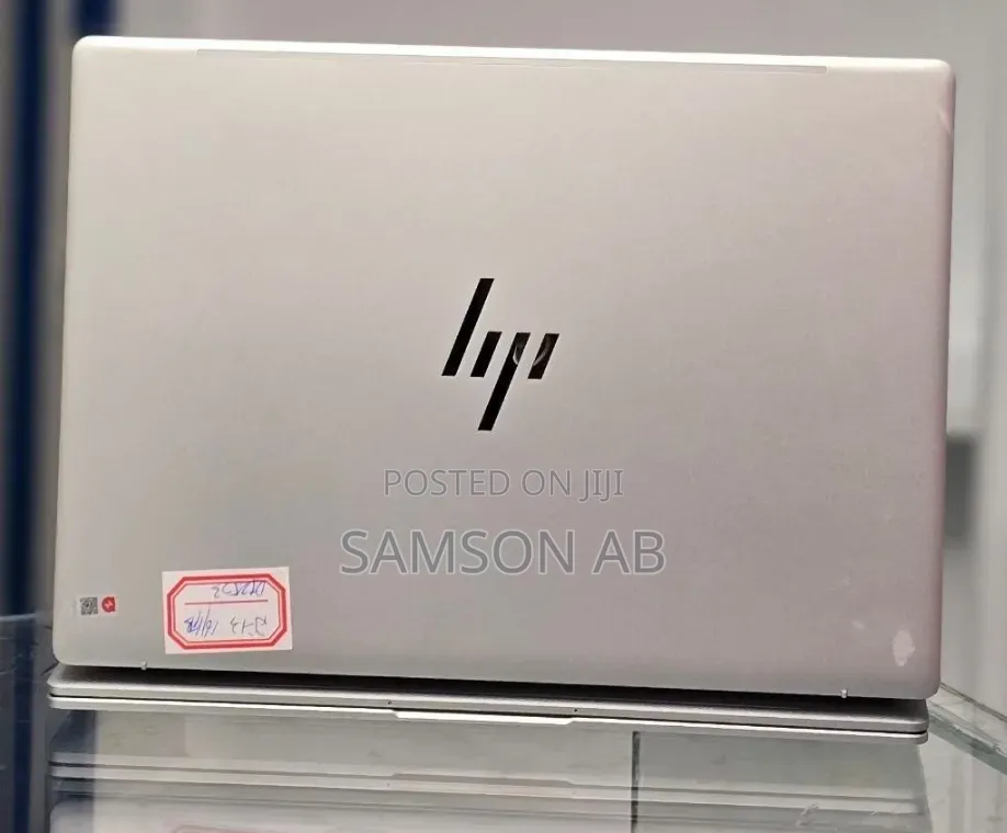 New Laptop HP Pavilion 14 16GB Intel Core i5 SSD 1T