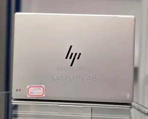 New Laptop HP Pavilion 14 16GB Intel Core i5 SSD 1T
