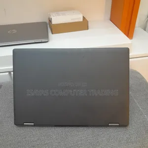 New Laptop Dell Inspiron 15 8GB Intel Core i5 SSD 500GB