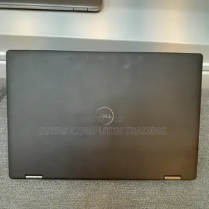 New Laptop Dell Inspiron 15 8GB Intel Core i5 SSD 500GB