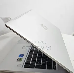 New Laptop HP ProBook 440 G10 16GB Intel Core i7 SSD 512GB