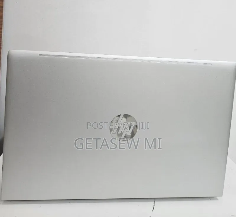 New Laptop HP ProBook 440 G10 16GB Intel Core i7 SSD 512GB