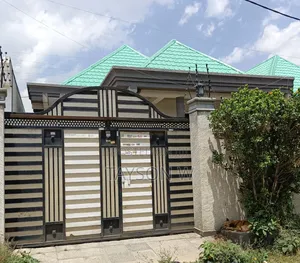 3bdrm Villa in Addis Ababa Semit, Bole for sale