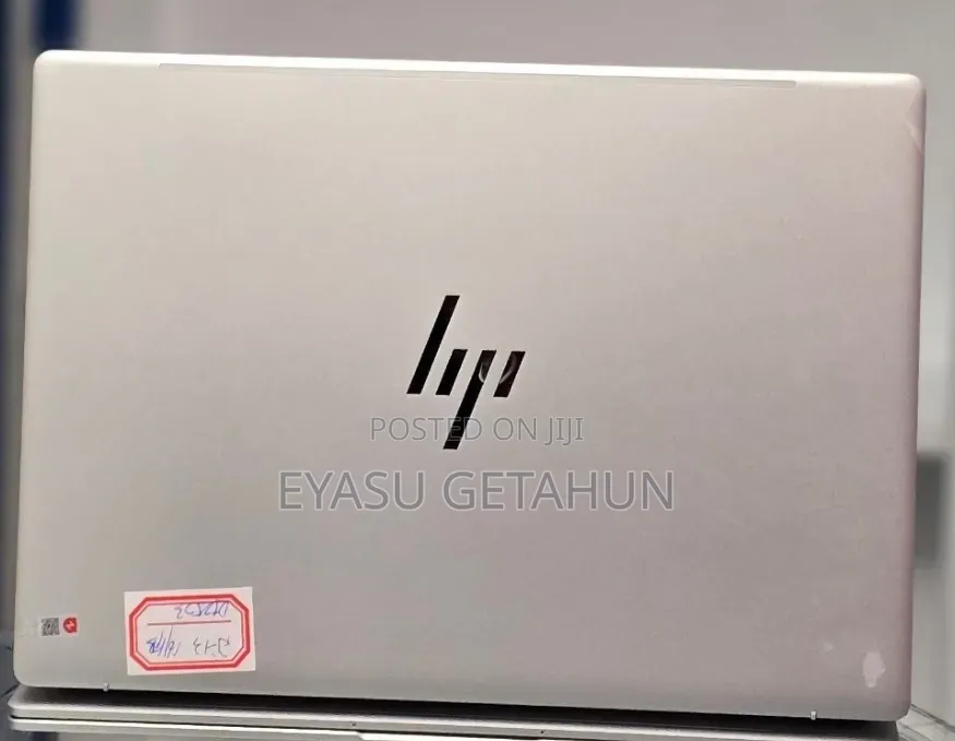 New Laptop HP Pavilion 15 16GB Intel Core i5 SSD 1T