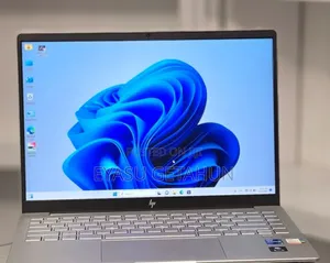 New Laptop HP Pavilion 15 16GB Intel Core i5 SSD 1T