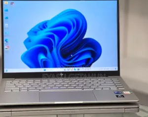New Laptop HP Pavilion 15 16GB Intel Core i5 SSD 1T