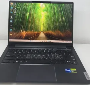 New Laptop Lenovo Thinkbook 14 16GB Intel Core i7 SSD 512GB