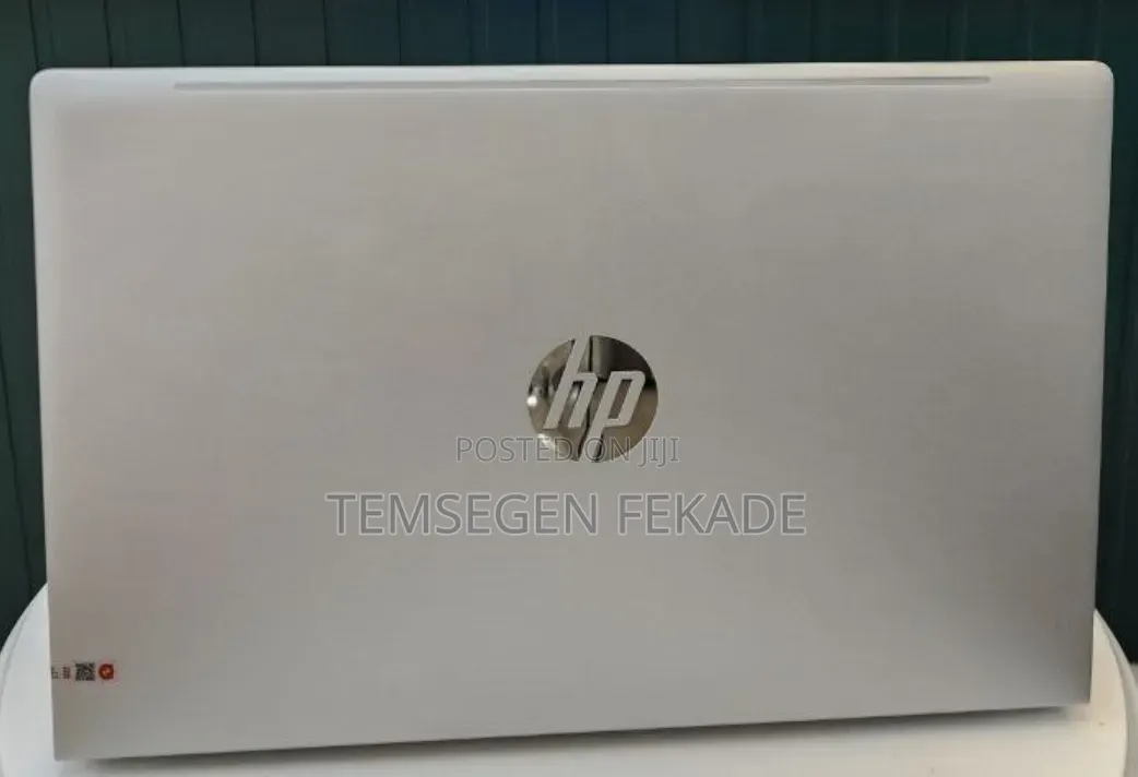 New Laptop HP ProBook 450 G0 16GB Intel Core i5 SSD 1T