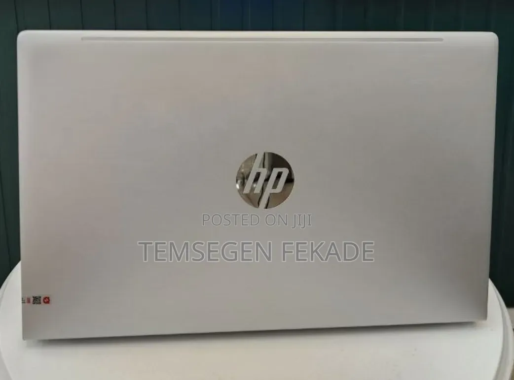 New Laptop HP ProBook 450 G0 16GB Intel Core i5 SSD 1T