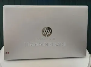 New Laptop HP ProBook 450 G0 16GB Intel Core i5 SSD 1T