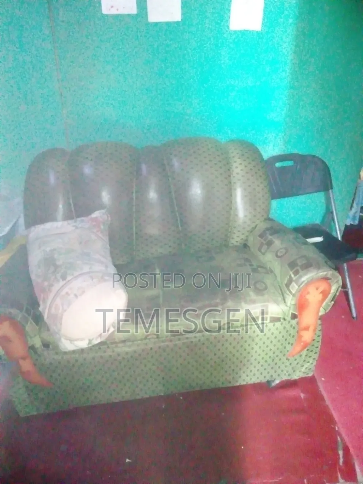 Sofa Bale 7